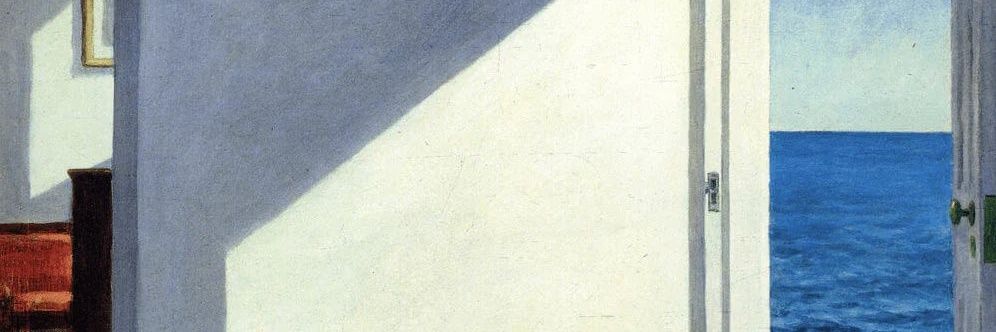 Daniele Coduti banner