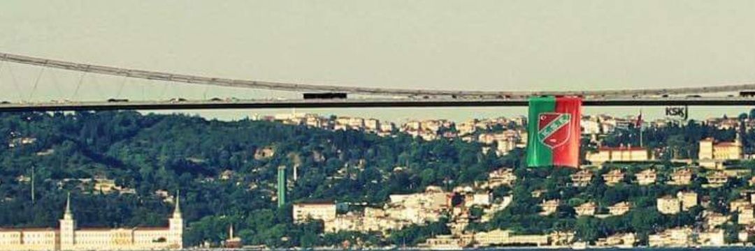 KskCafer's profile banner image