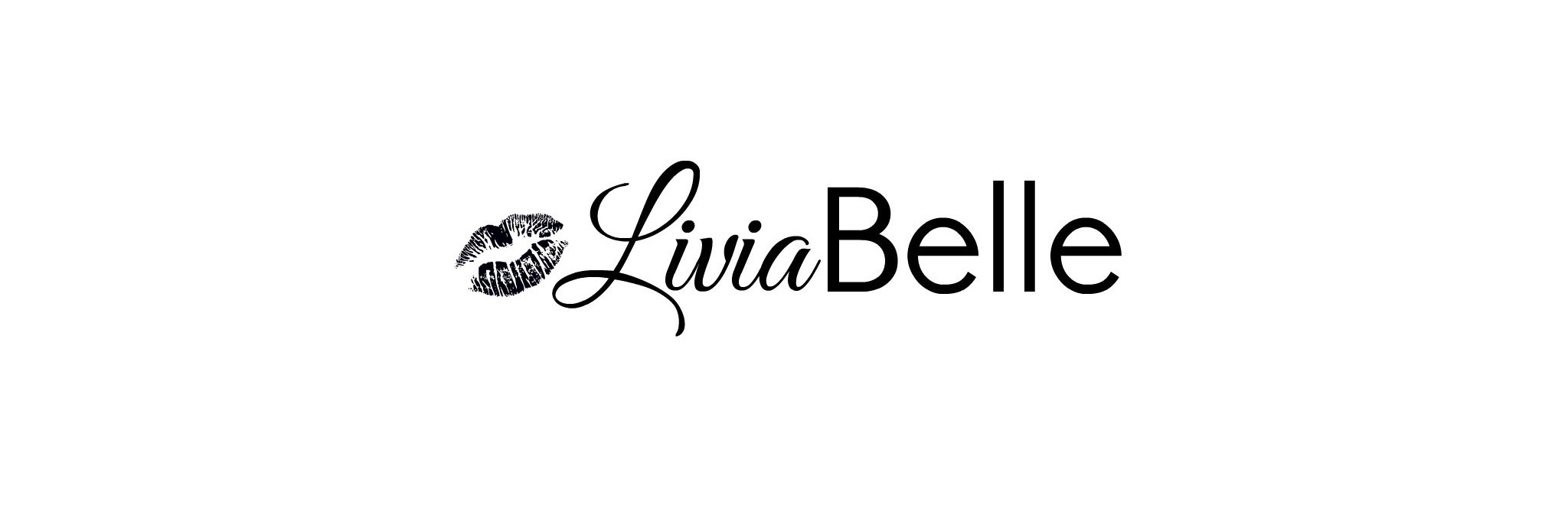 LiviaBelle_'s profile banner image