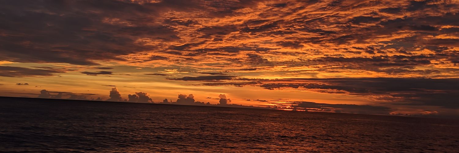 KenazaneeK's profile banner image
