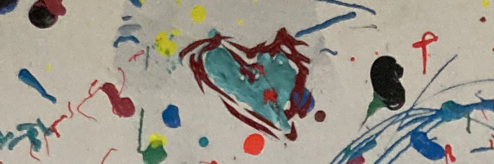 johnyellowking's profile banner image