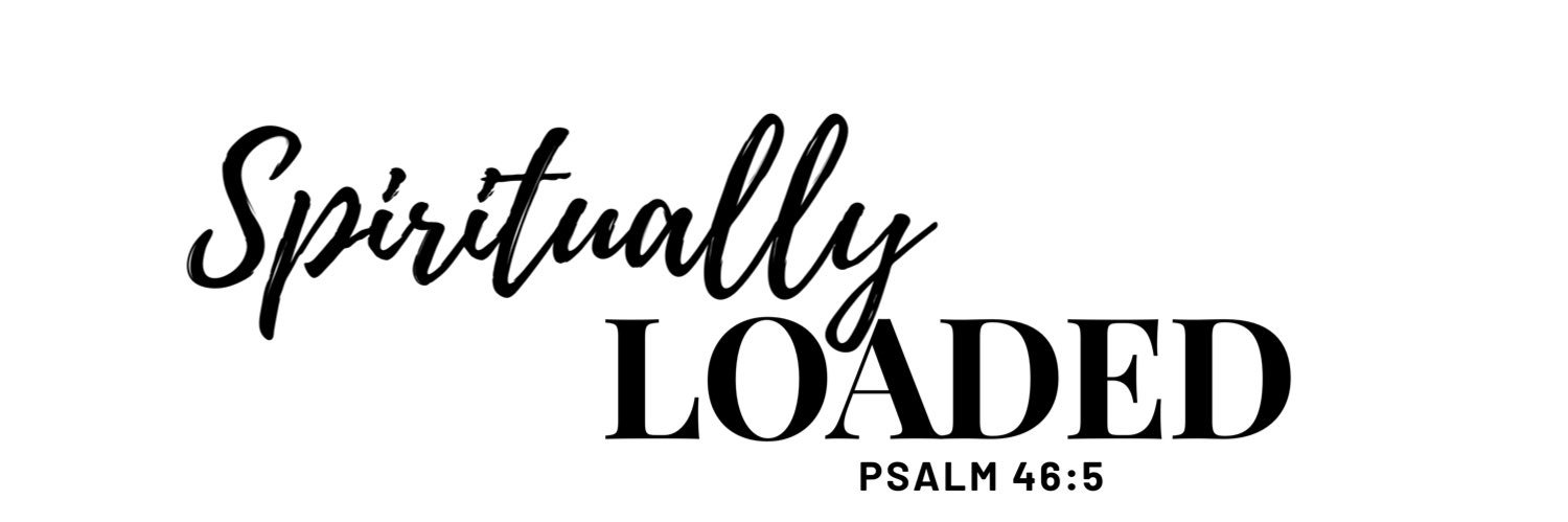 LaToya Corry, MBA banner