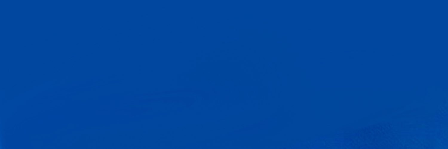 銀鉛 banner