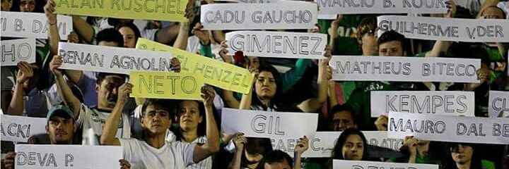 The King of Good Vibes banner