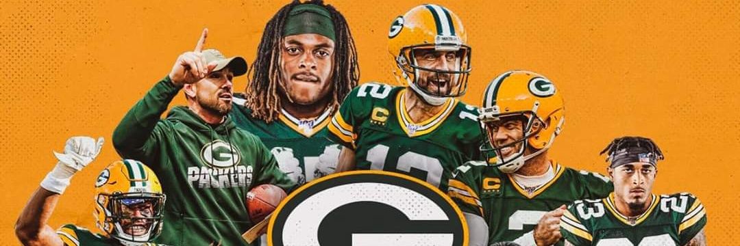 dulrivera's profile banner image