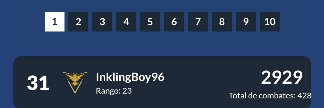 Fernando Leal banner