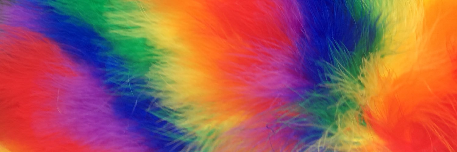 arj_w86's profile banner image