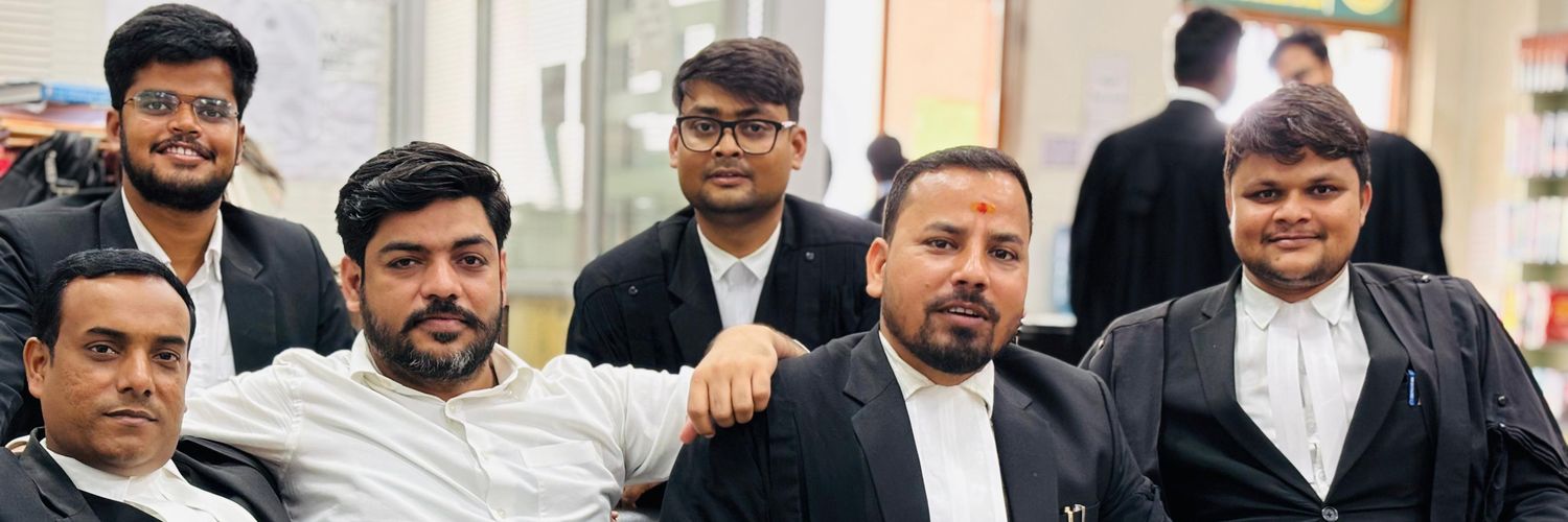 sdsharma5735's profile banner image