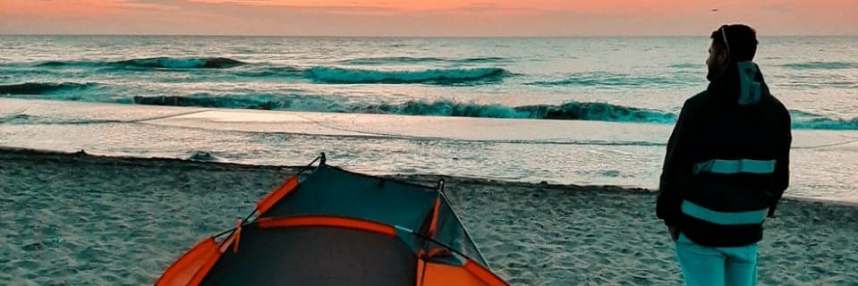 Pablomolina98's profile banner image