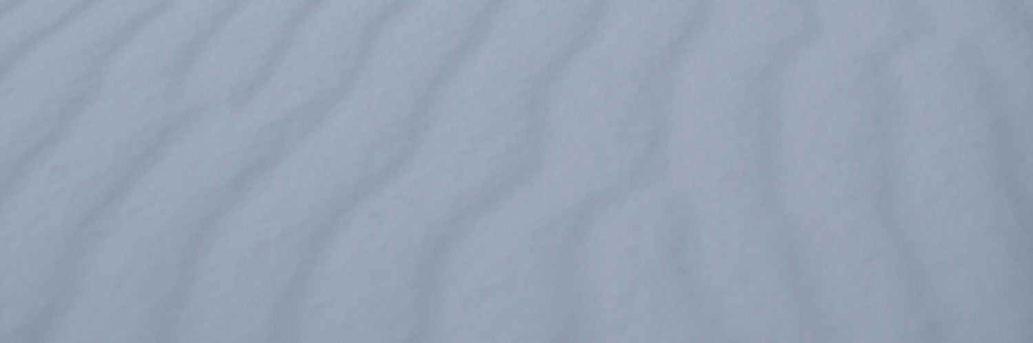 Frances Xia's banner