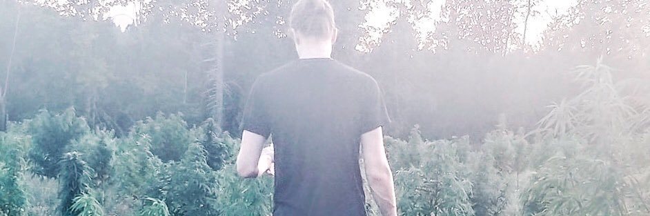 AnsteyGeorge's profile banner image