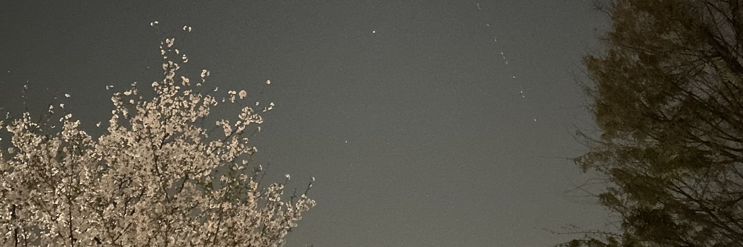 RainyCell's profile banner image