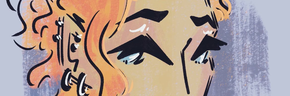 NoOneBites's profile banner image