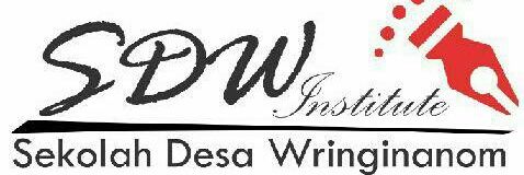 PendampingDesa6's profile banner image