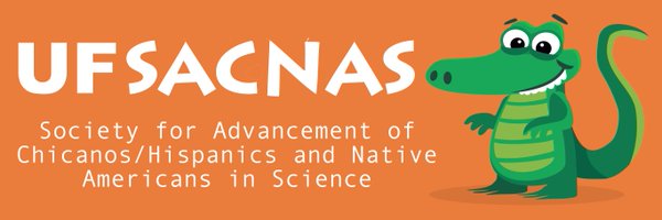 UFSACNAS Profile Banner