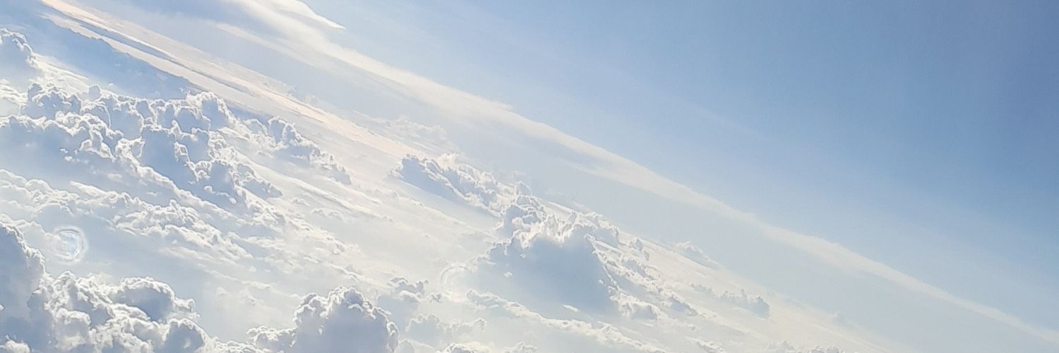 StephyBarros's profile banner image