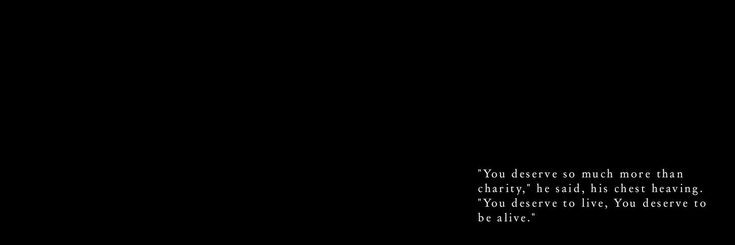 nanda | ᶠᵃⁿ ᵃᶜᶜᵒᵘⁿᵗ banner