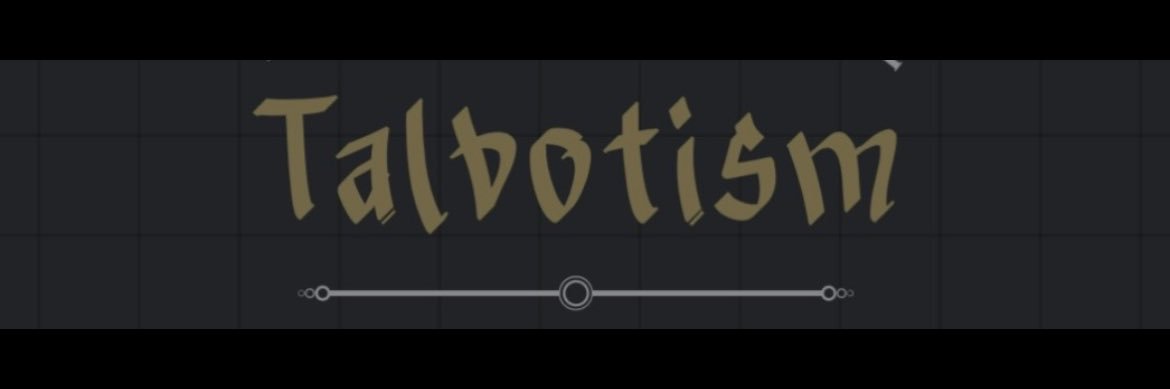 _JasonTalbot's profile banner image