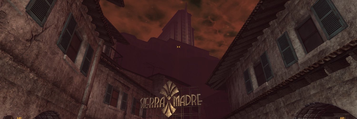 スラッシュ banner