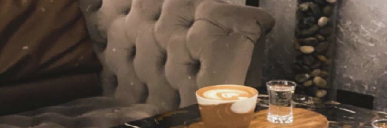 __SomaA's profile banner image