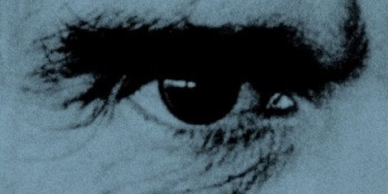 tomas_suarez's profile banner image