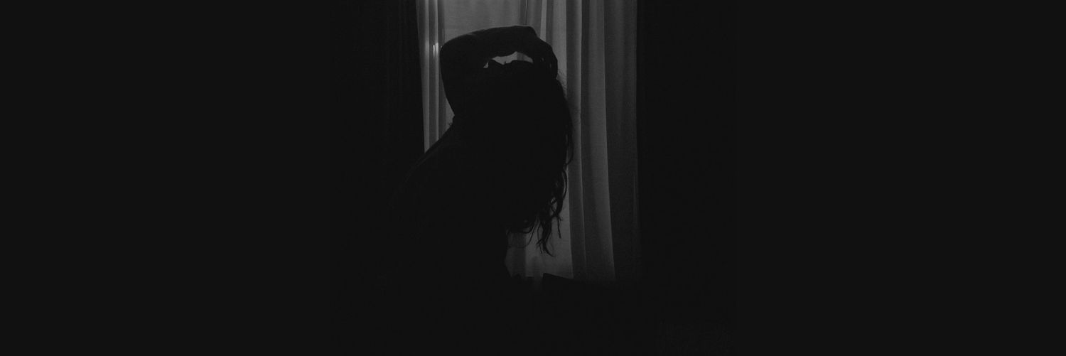 betterxblack's profile banner image