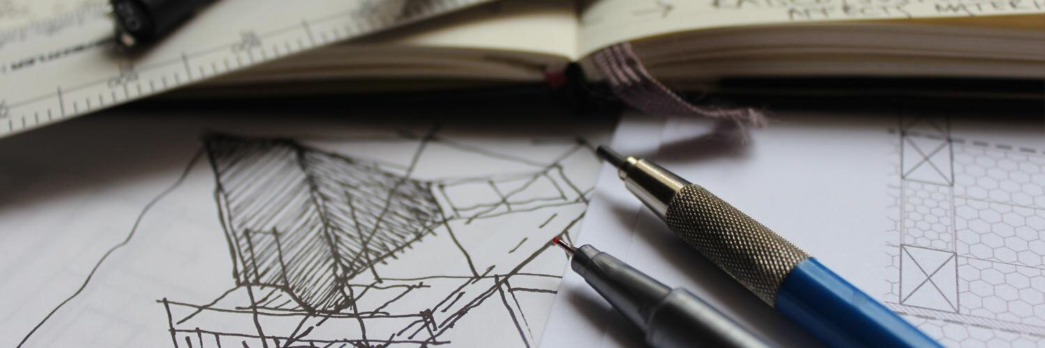 NotioStudio's profile banner image