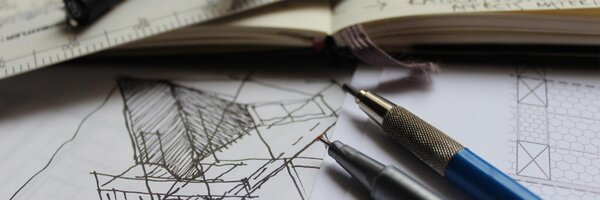 NotioStudio Profile Banner