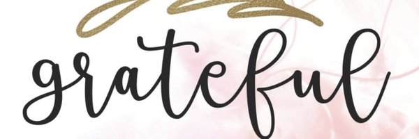 CHouston11 Profile Banner