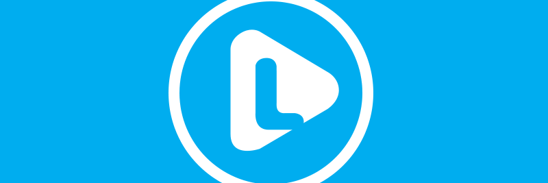 _NewIdentity's profile banner image