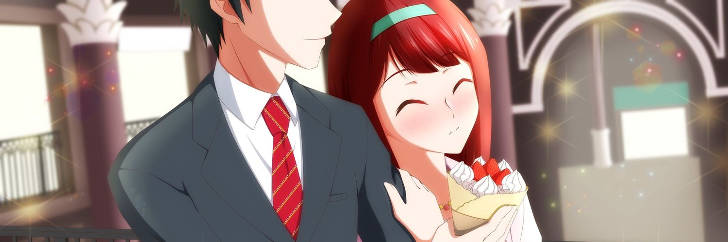 しゅうへい banner