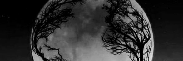 Justin Asoluka banner