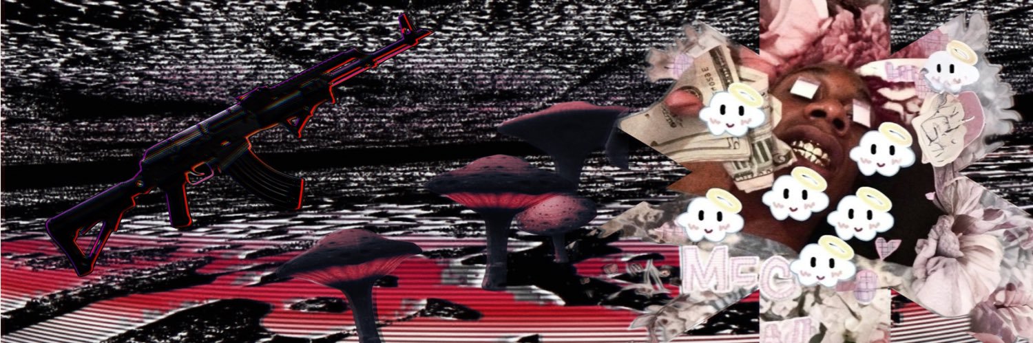 ▙▜▒▚▚▛▓▆▜ banner