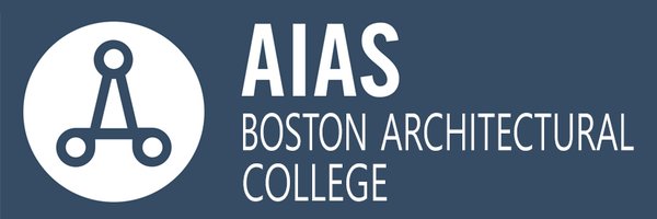 aias_bac Profile Banner