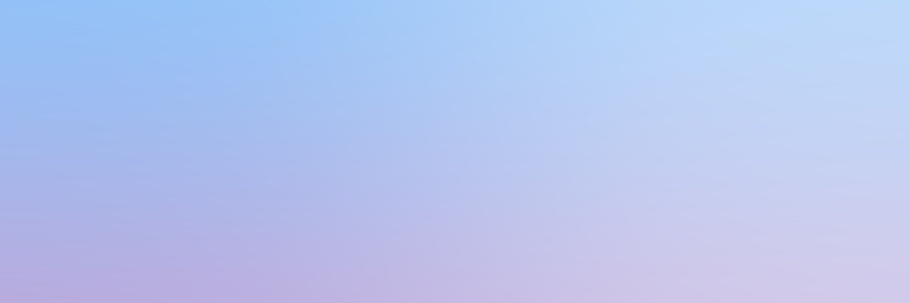 doubleyouandal's profile banner image