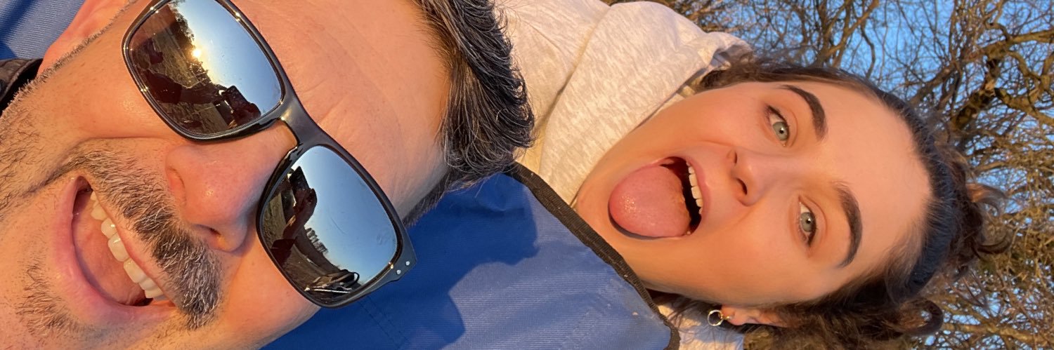 Gadgitwitt's profile banner image
