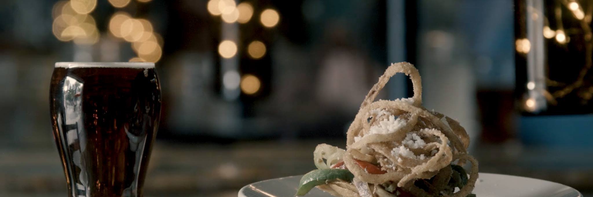 AVLFoodTours's profile banner image
