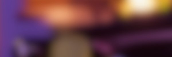 omid3098 Profile Banner