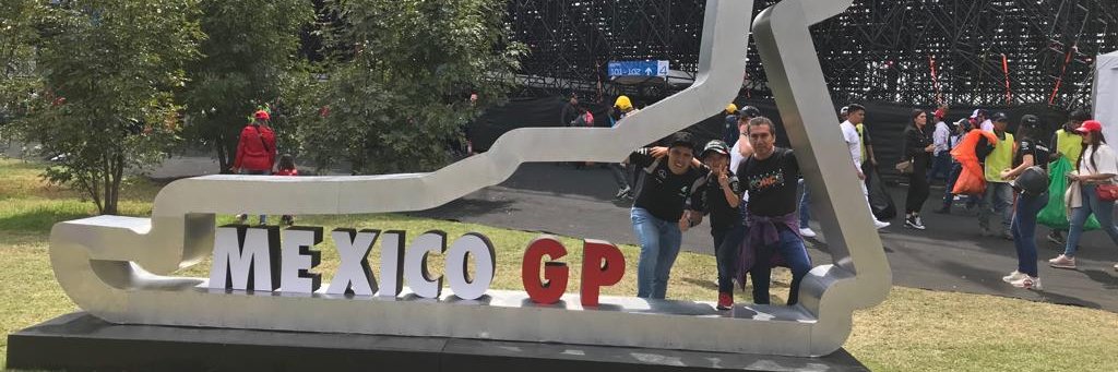luchogj's profile banner image