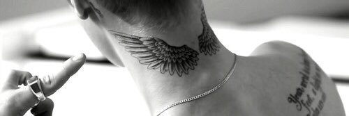 linda ♡ banner