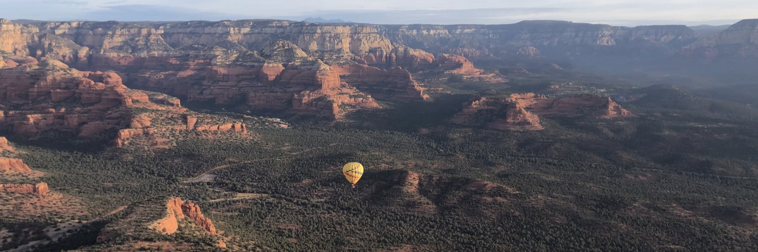 CallMeBernita banner