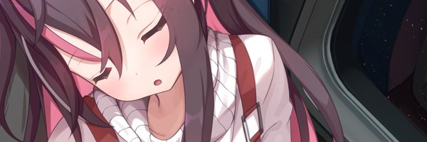 mille__NA Profile Banner