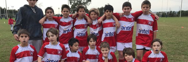 Rugby Club San Javier Tbo Profile Banner