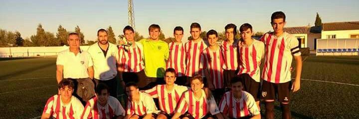 DelCampo1998's profile banner image