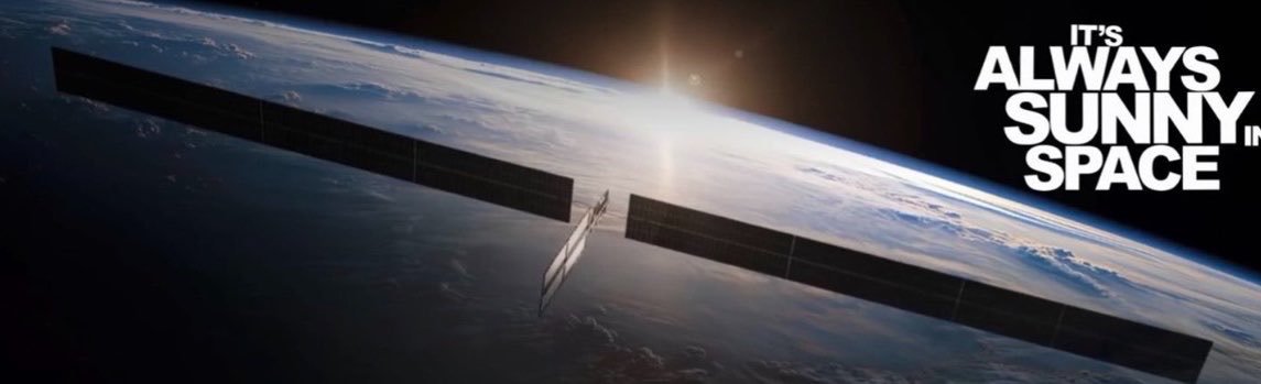 rocketgeniusman's profile banner image