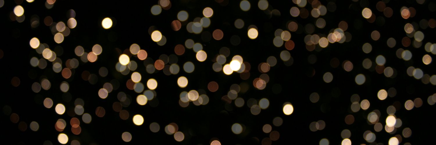 Asmae_lamdouar's profile banner image
