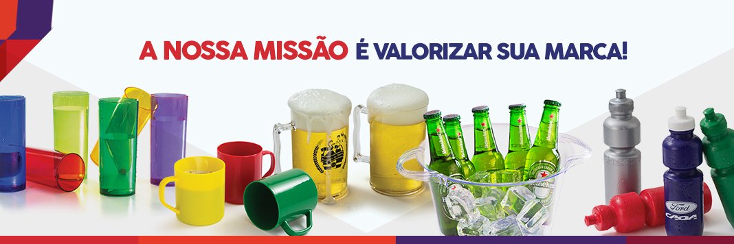 servgela's profile banner image