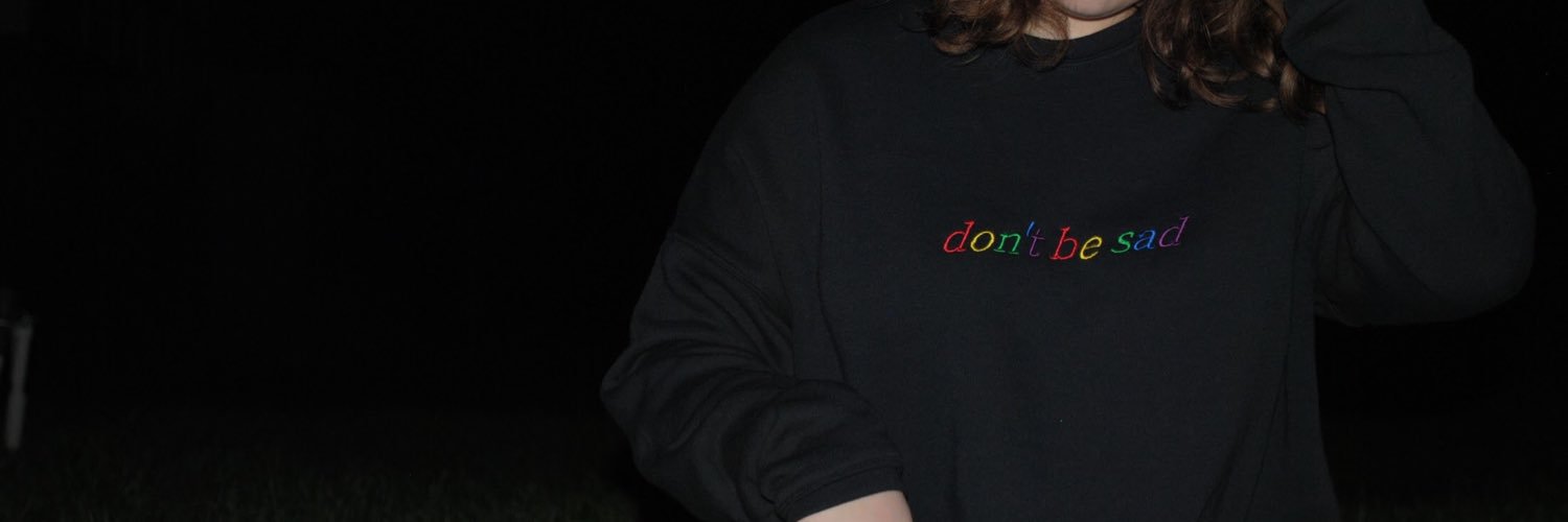 nessclements_'s profile banner image