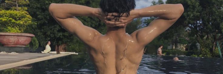 ™️ banner