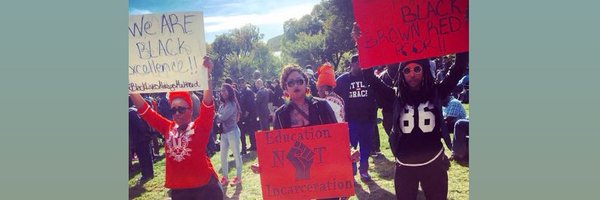 TerukoDobashi Profile Banner